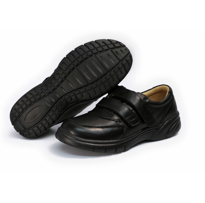 MT EMEY BY APIS SHOES Premier Added-Depth Premier Added-Depth