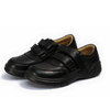 MT EMEY BY APIS SHOES Premier Added-Depth Premier Added-Depth
