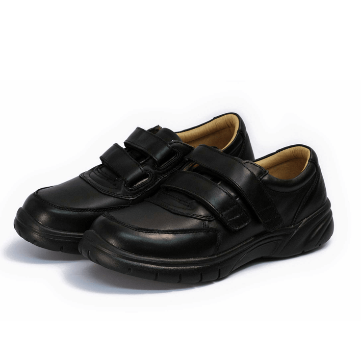MT EMEY BY APIS SHOES Premier Added-Depth Premier Added-Depth