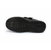 MT EMEY BY APIS SHOES Premier Added-Depth Premier Added-Depth