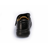 MT EMEY BY APIS SHOES Premier Added-Depth Premier Added-Depth