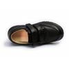MT EMEY BY APIS SHOES Premier Added-Depth Premier Added-Depth