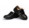 MT EMEY BY APIS SHOES Premier Added-Depth Premier Added-Depth