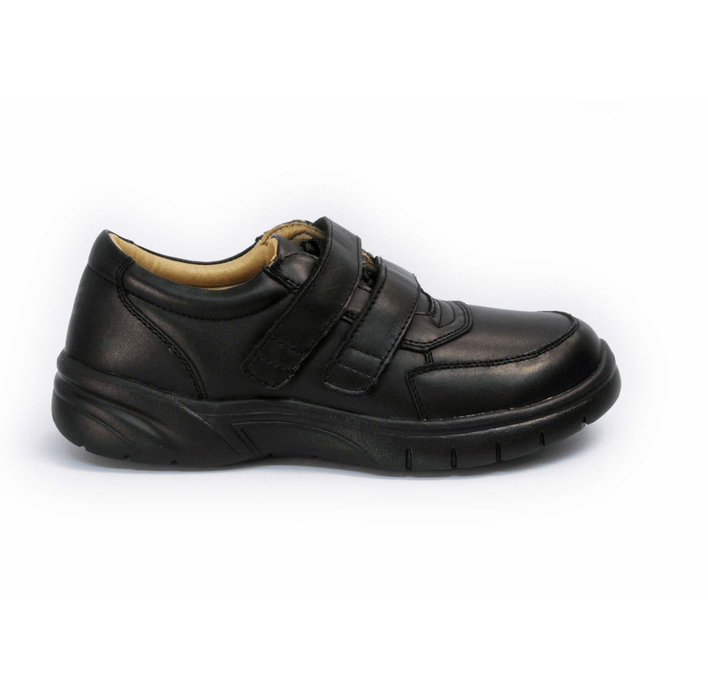 MT EMEY BY APIS SHOES Premier Added-Depth Premier Added-Depth