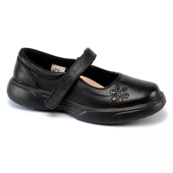 MT . EMEY SHOES 5 / 2X / Black Apis Mt. Emey 9205 - Women's Mary Jane Shoes Apis Mt. Emey 9205 - Women's Mary Jane Shoes