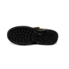 MT . EMEY SHOES Apis Mt. Emey 9205 - Women's Mary Jane Shoes Apis Mt. Emey 9205 - Women's Mary Jane Shoes / Brown
