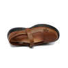 MT . EMEY SHOES Apis Mt. Emey 9205 - Women's Mary Jane Shoes Apis Mt. Emey 9205 - Women's Mary Jane Shoes / Black