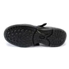 MT . EMEY SHOES Apis Mt. Emey 9205 - Women's Mary Jane Shoes Apis Mt. Emey 9205 - Women's Mary Jane Shoes / Black