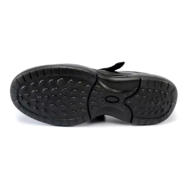 MT . EMEY SHOES Apis Mt. Emey 9205 - Women's Mary Jane Shoes Apis Mt. Emey 9205 - Women's Mary Jane Shoes