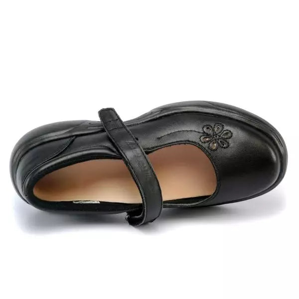 MT . EMEY SHOES Apis Mt. Emey 9205 - Women's Mary Jane Shoes Apis Mt. Emey 9205 - Women's Mary Jane Shoes