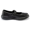 MT . EMEY SHOES Apis Mt. Emey 9205 - Women's Mary Jane Shoes Apis Mt. Emey 9205 - Women's Mary Jane Shoes / Brown