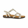 NAOT SANDAL Naot Women's Dorith Naot Women's Dorith