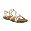 NAOT SANDAL Naot Women's Dorith Naot Women's Dorith