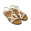 NAOT SANDAL Naot Women's Dorith Naot Women's Dorith