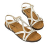 NAOT SANDAL Naot Women's Dorith Naot Women's Dorith