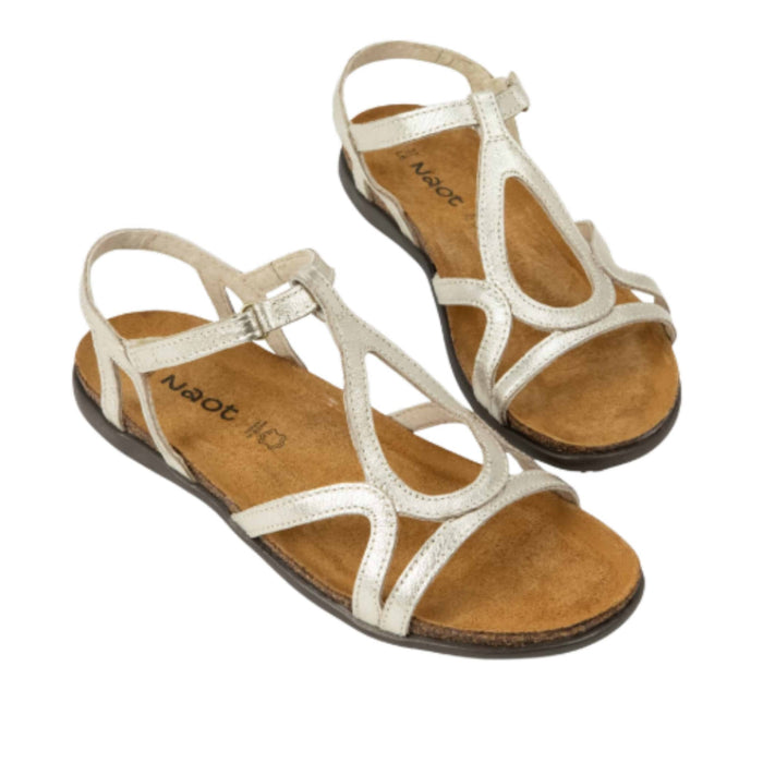 NAOT SANDAL Naot Women's Dorith Naot Women's Dorith