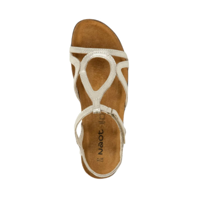 NAOT SANDAL Naot Women's Dorith Naot Women's Dorith