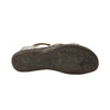 NAOT SANDAL Naot Women's Dorith Naot Women's Dorith