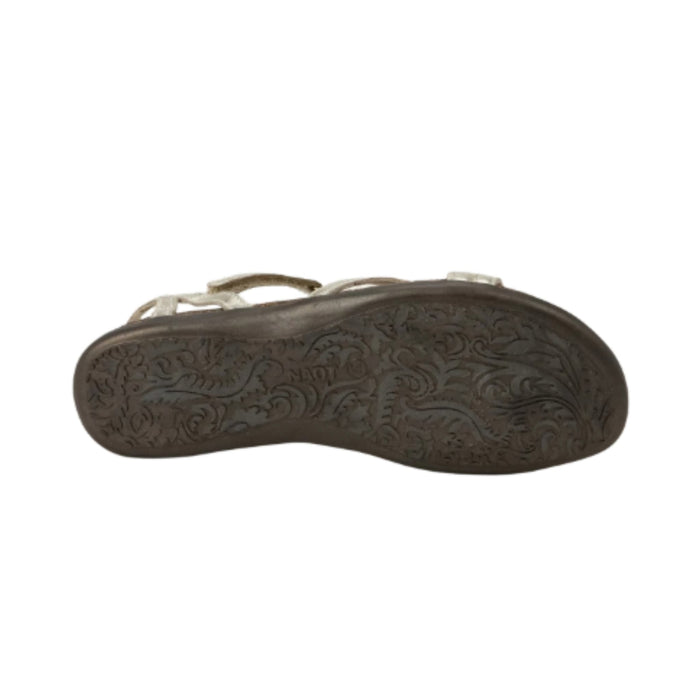 NAOT SANDAL Naot Women's Dorith Naot Women's Dorith