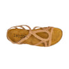 NAOT SANDAL Naot Women's Dorith Naot Women's Dorith