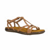 NAOT SANDAL Naot Women's Dorith Naot Women's Dorith
