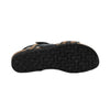 NAOT SANDAL Naot Women's Kayla Naot Women's Kayla