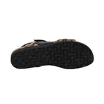 NAOT SANDAL Naot Women's Kayla Naot Women's Kayla