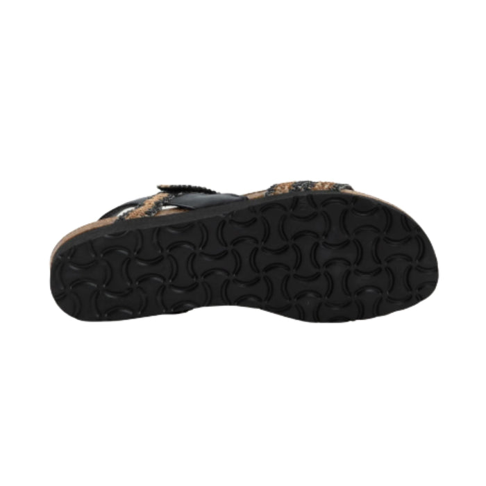 NAOT SANDAL Naot Women's Kayla Naot Women's Kayla