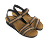 NAOT SANDAL Naot Women's Kayla Naot Women's Kayla
