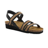 NAOT SANDAL Naot Women's Kayla Naot Women's Kayla