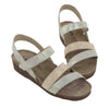 NAOT SANDAL Naot Women's Krista Naot Women's Krista