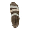 NAOT SANDAL Naot Women's Krista Naot Women's Krista
