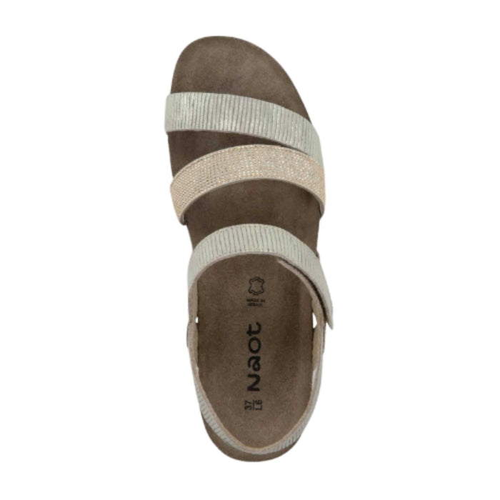 NAOT SANDAL Naot Women's Krista Naot Women's Krista