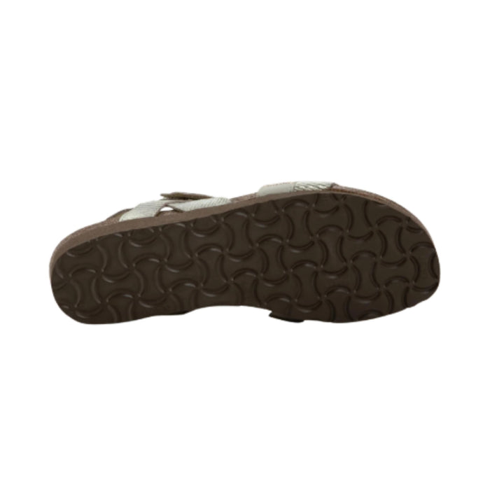 NAOT SANDAL Naot Women's Krista Naot Women's Krista