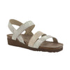 NAOT SANDAL Naot Women's Krista Naot Women's Krista