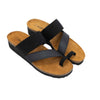 NAOT SANDAL Naot Women's Sia Naot Women's Sia