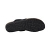 NAOT SANDAL Naot Women's Sia Naot Women's Sia