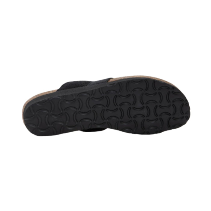 NAOT SANDAL Naot Women's Sia Naot Women's Sia