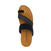 NAOT SANDAL Naot Women's Sia Naot Women's Sia