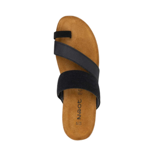 NAOT SANDAL Naot Women's Sia Naot Women's Sia