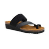 NAOT SANDAL Naot Women's Sia Naot Women's Sia