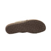 NAOT SANDAL Naot Women's Sia Naot Women's Sia