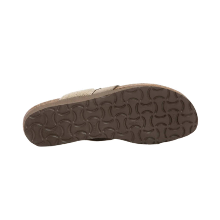 NAOT SANDAL Naot Women's Sia Naot Women's Sia