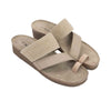 NAOT SANDAL Naot Women's Sia Naot Women's Sia