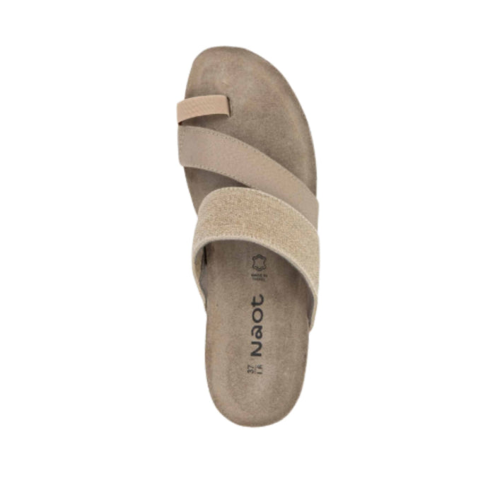NAOT SANDAL Naot Women's Sia Naot Women's Sia