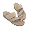NAOT SANDAL Naot Women's Sia Naot Women's Sia
