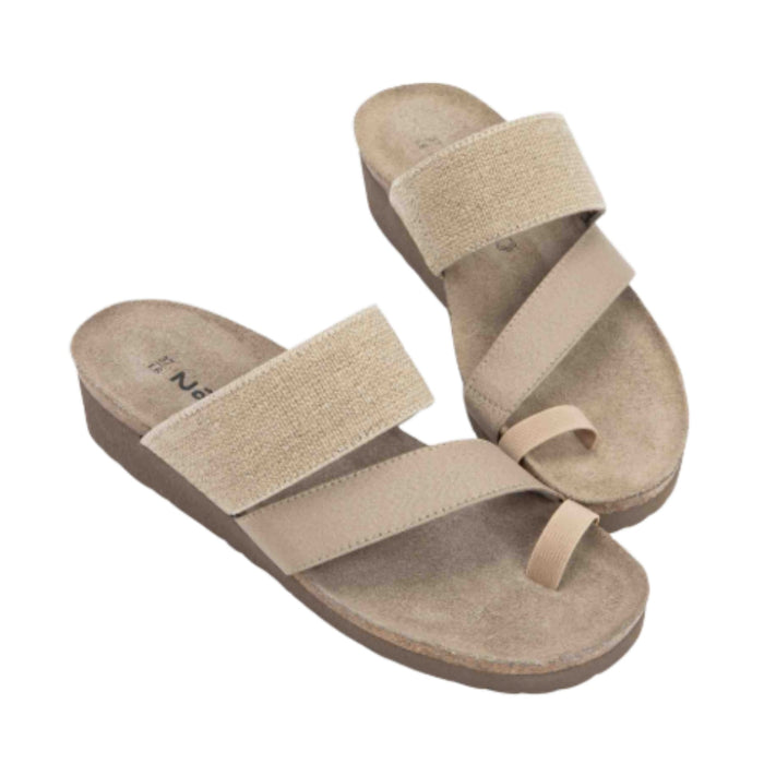 NAOT SANDAL Naot Women's Sia Naot Women's Sia