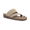 NAOT SANDAL Naot Women's Sia Naot Women's Sia
