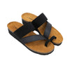 NAOT SANDAL Naot Women's Sia Naot Women's Sia