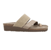 NAOT SANDAL Sia Sia